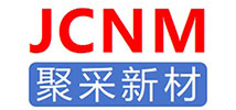 草酸二甲酯,一水肌酸,異戊烯醛,3-巰基丙酸甲酯