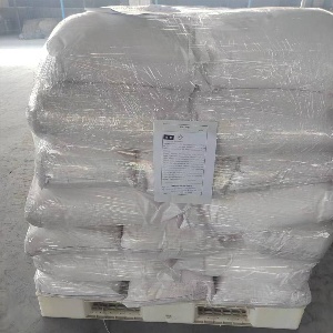 草酸二甲酯：從實(shí)驗(yàn)室到工業(yè)應(yīng)用的傳奇之旅